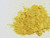 Ginger Root Powder