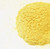 Lemon Peel Powder