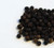  Black Pepper Whole