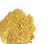 Panax Ginseng Root Powder