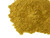 Sarsaparilla Root Powder