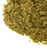 Moringa Oleifera Seed Powder
