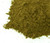 Wintergreen Leaf Powder