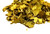 Moringa Oleifera Leaf C/S