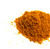 Curry Powder