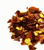 Chili Pepper Flakes