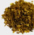 Italian Seasoning