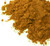 Goji Berries Powder 