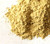 Pea Protein Isolate 80%