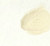 Glucomannan 90% (konjac) Powder