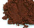 Elderberry Juice Powder