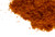 Hibiscus flower Powder