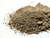 Irish Sea Moss Powder