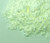 Apple Cider Vinegar Powder