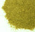 Pumpkin Seed Powder