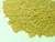 Kudzu Root Powder