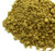 Holy Basil Powder