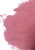 Beetroot Powder