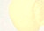Lemon Juice Powder