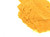 Papaya Fruit powder