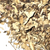 Echinacea Cut and Sifted