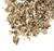 Icelandic Moss Cut and Sifted
