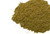 Mullein Leaf Powder