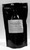 Apple Fiber Powder