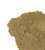 Bladderwrack Powder