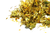 Arnica Flower Whole