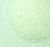 Glucosamine Powder HCL