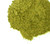 Buchu Leaf Powder