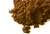 Bee Propolis Powder