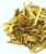 Cleaver Herb Cut and Sifted