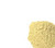 Hyssop Herb Powder