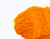 Cinnamon bark powder 