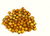 Coriander Seed Whole