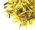  Angelica Root Cut and Sifted