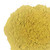 Eucalyptus Leaf  Powder