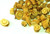 Astragalus Root Cut and Sifted