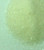 L-Glycine Powder