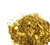 Blessed Thistle herb Cut and Sifted
