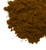 Cloves Ground Powder