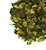 Cascara Sagrada Bark Cut and Sifted