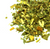 Agrimony Herb Cut and Sifted