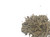 Valerian Root Cut and Sifted