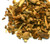 Sarsaparilla Root Cut and Sifted