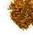 Cat's Claw Bark Cut and Sifted