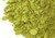 Kelp powder