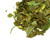 Bilberry Leaf C/S Bulk Herb